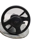 Steering Column Floor Shift Tilt Excluding Outback Fits 2005-2007 Authentic Oem Used. Price: $100.00.