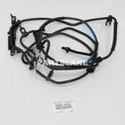 Lexus LS460 LS600HL UVF46 Oem Genuine Height Control Tube 48984-50090 New. Price: $169.02.