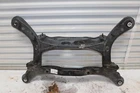 2010-2022 Lexus RX350 Awd Rear Suspension Crossmember Subframe Oem Used. Price: $144.00.