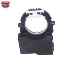 Steering Angle Sensor For 89245-02080 89245-06020 Toyota Corolla Camry 15-17 New. Price: $36.09.