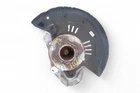 2016-2023 Mazda MX-5 Miata Knuckle Spindle Front Right/passenger N243-33-020, D0 Used. Price: $200.08.