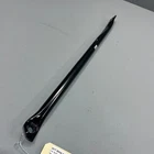 Front Left Or Driver Side Tower Strut Brace Bmw X1 F48 2016-2020 Oem Pcs Used. Price: $37.49.