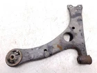05-10 Scion Tc Front Left Driver Side Lower Control Arm Used. Price: $89.99.