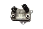 14-20 Maserati Ghibli Quattroporte Power Steering Oil Cooler 670005811 Oem Used. Price: $70.00.