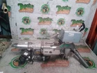 Steering Column Floor Shift Vin 1ST Digit Usa Built Fits 14-15 Rogue 2809021 Used. Price: $219.69.