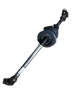 2013-2013 Audi A4 A5 S4 S5 Steering Shaft 8K1419753G Used. Price: $60.20.