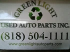 Passenger Rear Suspension Vin K 5TH Digit Limited Fits 13-18 Avalon 98602 Used. Price: $195.00.