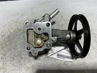 Power Steering Pump Fits 14-16 Sierra 1500 Pickup 866782 Used. Price: $122.39.