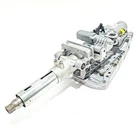2014 Mercedes E350 Oem Steering Column A2124603316 Used. Price: $79.00.