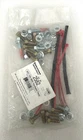 Firestone Industrial Products, W21-760-2582 Hardware Pack New. Price: $30.00.