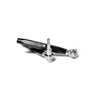 QA1 Bump Steer Kit BAX106 1982-1992 Chevrolet Camaro / Pontiac Firebird New. Price: $267.77.