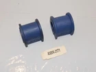Nos Suspension Stabilizer Bar Bushing Kit Moog K3171 -C111 New. Price: $11.95.