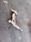 Driver Left Lower Control Arm Front Rwd Fits 13-19 Lexus GS350 365516 Used. Price: $90.00.