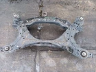 Crossmember/k-frame Rear Fwd Fits 12-15 Pilot 717415 Used. Price: $104.30.