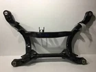2005-2011 Audi A6 Rear Sub K Frame Cradle 07-11 S6 Oem Used. Price: $200.00.