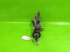 02-10 Lexus SC430 Ignition Switch Cylinder Housing W/key Oem 4263-17 Used. Price: $100.00.