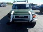Axle Shaft Front Fits 10 Lexus GX460 29742156 Used. Price: $125.46.