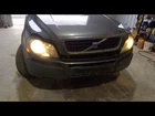 Passenger Rear Suspension Awd With Nivomat Shocks Fits 06-14 Volvo XC90 1063111 Used. Price: $474.90.