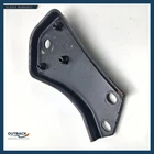 2008-2015 Mercedes-benz Glk Rear Subframe Support Bracket A2043520146 Used. Price: $88.56.
