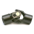 Sweet Manufacturing U-joint 3/4IN Dd X 1IN Aftermarket New. Price: $112.81.