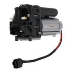 Air Suspension Compressor For Lamborghini Urus 2018-2021 4M0616005G New. Price: $137.89.