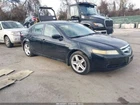 2004 Acura Tl Driver Left Front Knee Suspension Oem Used 135K Miles 510-60481AL. Price: $284.95.