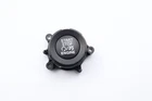 2017-2023 Jeep Compass Engine Start Stop Switch Oem 00060936998 Used. Price: $40.50.