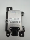 New Oem Gm Yaw Rate Sensor 15113713 Stability Control Aura Malibu G6. Price: $80.00.