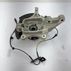 22-25 Hyundai Santa Cruz Front Left Driver Spindle Knuckle Hub 51710R5500 Oem 1K Used. Price: $137.00.