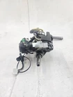 2005-2007 Honda Accord Ex W/o Navi Steering Column Assembly Oem Tested Used. Price: $74.39.