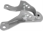 Steeda Upper Chassis Control Arm Mount 555-4027 New. Price: $179.95.