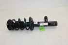 2022-2025 Volkswagen Gti Ddc Front Right Shock Absorber Oem QS77 Used. Price: $198.00.