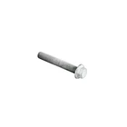*new* *oe* Genuine Bmw Shock Absorber Bolt 11 907 031. Price: $14.99.