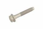 Genuine Gm M14X2X80MM Multi-purpose Bolt 11589357 New. Price: $10.48.