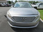 Combination Wiper/turn Signal Switch 15 16 17 Hyundai Sonata 93401-C2000 Used. Price: $69.00.