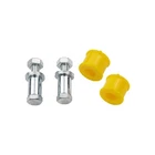 Arb B/kit-sway Bar Link Outer New. Price: $53.99.