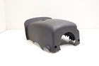2016-2017 Hyundai Veloster Steering Column Shroud Cover Oem 84852-2V500 Used. Price: $36.00.