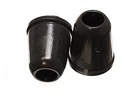Bumper Energy Suspension 2.9103G New. Price: $61.35.