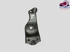 Oem Honda Odyssey 2018-26 Rear Subframe Right Passenger Side Mount Stay Bracket Used. Price: $28.99.