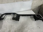 2021 Chevrolet SILVRDO25 Passenger Side Trim Pad Dash Bezel Oem 84420199 Used. Price: $104.99.