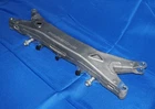 2022-2025 Porsche 992.1 911 GT3 Rear Suspension Cross Member 30 Miles! Oem Used. Price: $379.95.