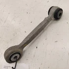 Upper Control Arm Rear Toe Link Fits 18-24 Alfa Romeo Stelvio Used. Price: $89.95.