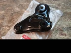 Kia Sorento 2017 Bracket Suspension Right Rear Genuine New Neu. Price: $19.88.