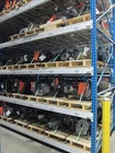 2021 Dodge Ram 1500 Transmission Oem 111K Miles - LKQ428517257 Used. Price: $874.50.