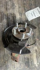 2017-2025 Honda Ridgeline Driver Left Front Spindle Knuckle Assembly Oem. Used. Price: $139.99.