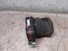 2021 Porsche Cayenne Passenger Right Side Rear Air Spring Oem 9Y0616002C Used. Price: $529.95.