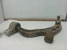 Front Driver Left Lower Control Arm From 2012 Ford Flex 12591053 Used. Price: $93.94.