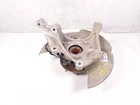 2017-2023 Gmc Acadia Front Passenger Spindle Knuckle Hub Bearing 84560116 Used. Price: $124.69.