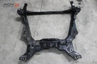 15-24 Ford Edge 2.7L Front Sub Frame Engine Cradle Oem Used. Price: $299.99.