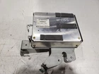 Power Steering Control Module - 2006 Infiniti G35 Revup Coupe Oem 28505CM40A Used. Price: $75.00.